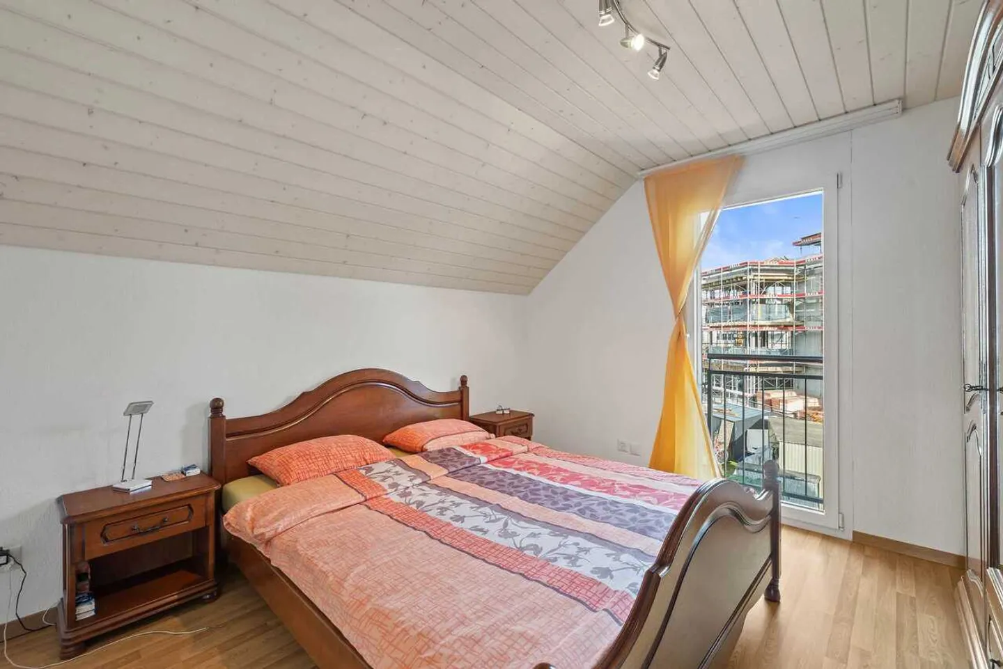 Maison individuelle de 5,5 pièces avec jardin à Oberentfelden à vendre - Photo 10 sur 13