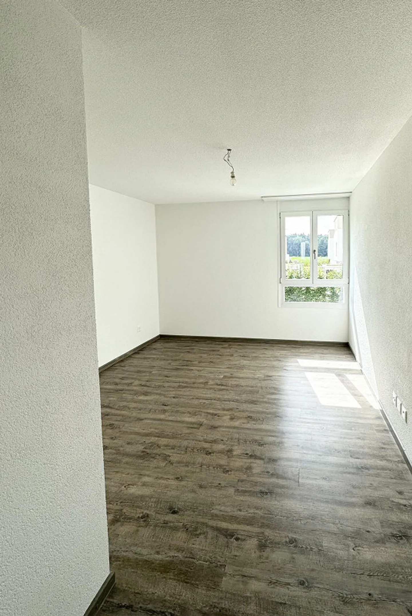La tua nuova casa a Burgdorf - Foto 7 di 10