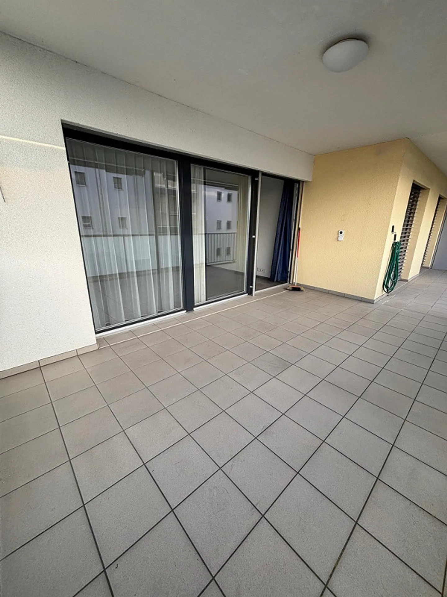 Appartamento 3.5 locali / 98 m2 / 6285 Hitzkirch - Foto 11 di 14