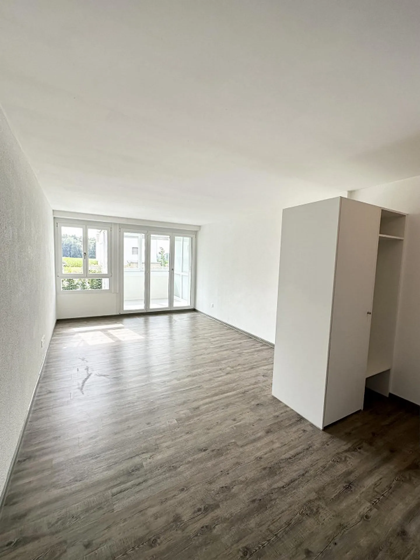La tua nuova casa a Burgdorf - Foto 8 di 10