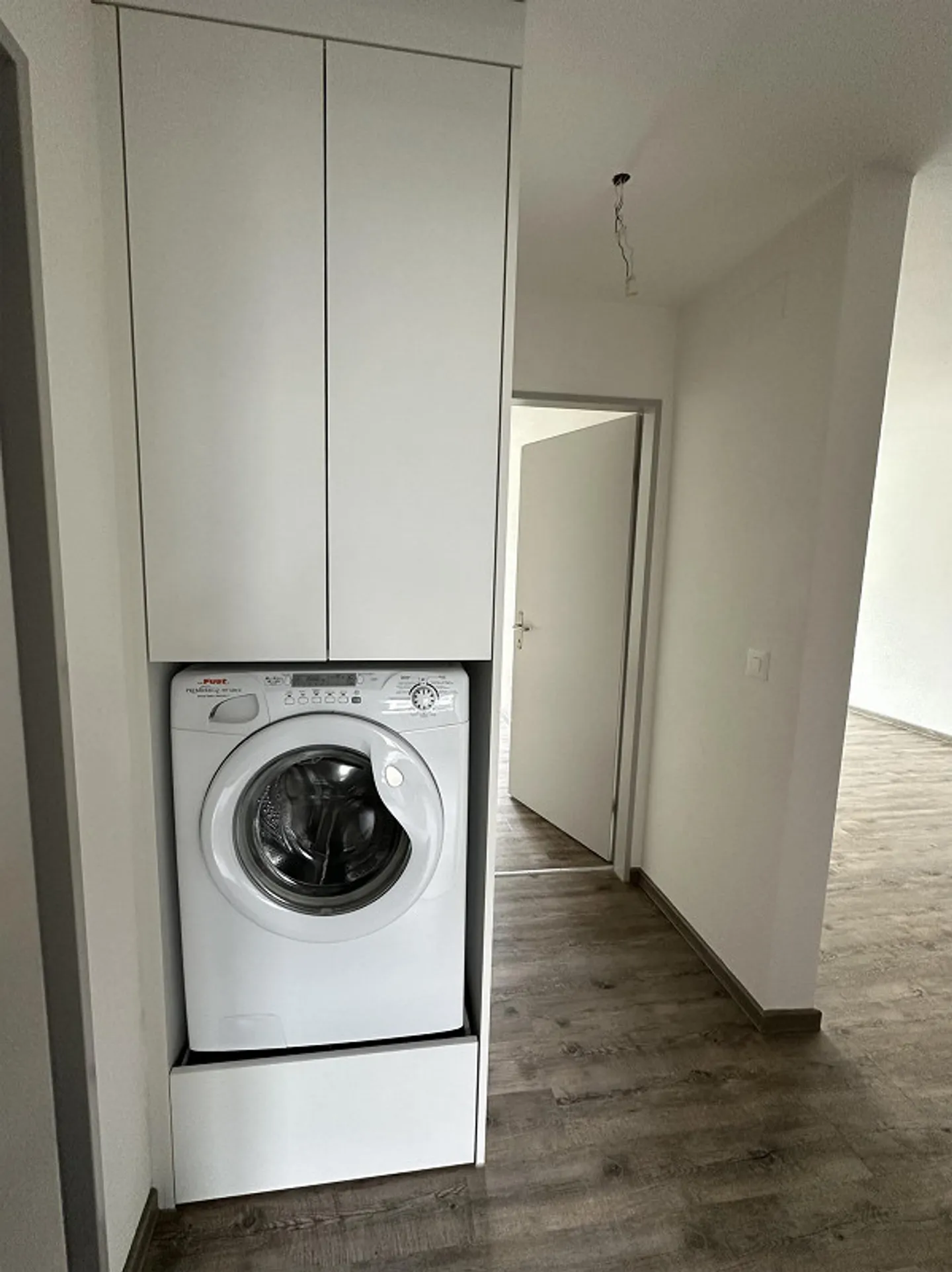 La tua nuova casa a Burgdorf - Foto 9 di 10