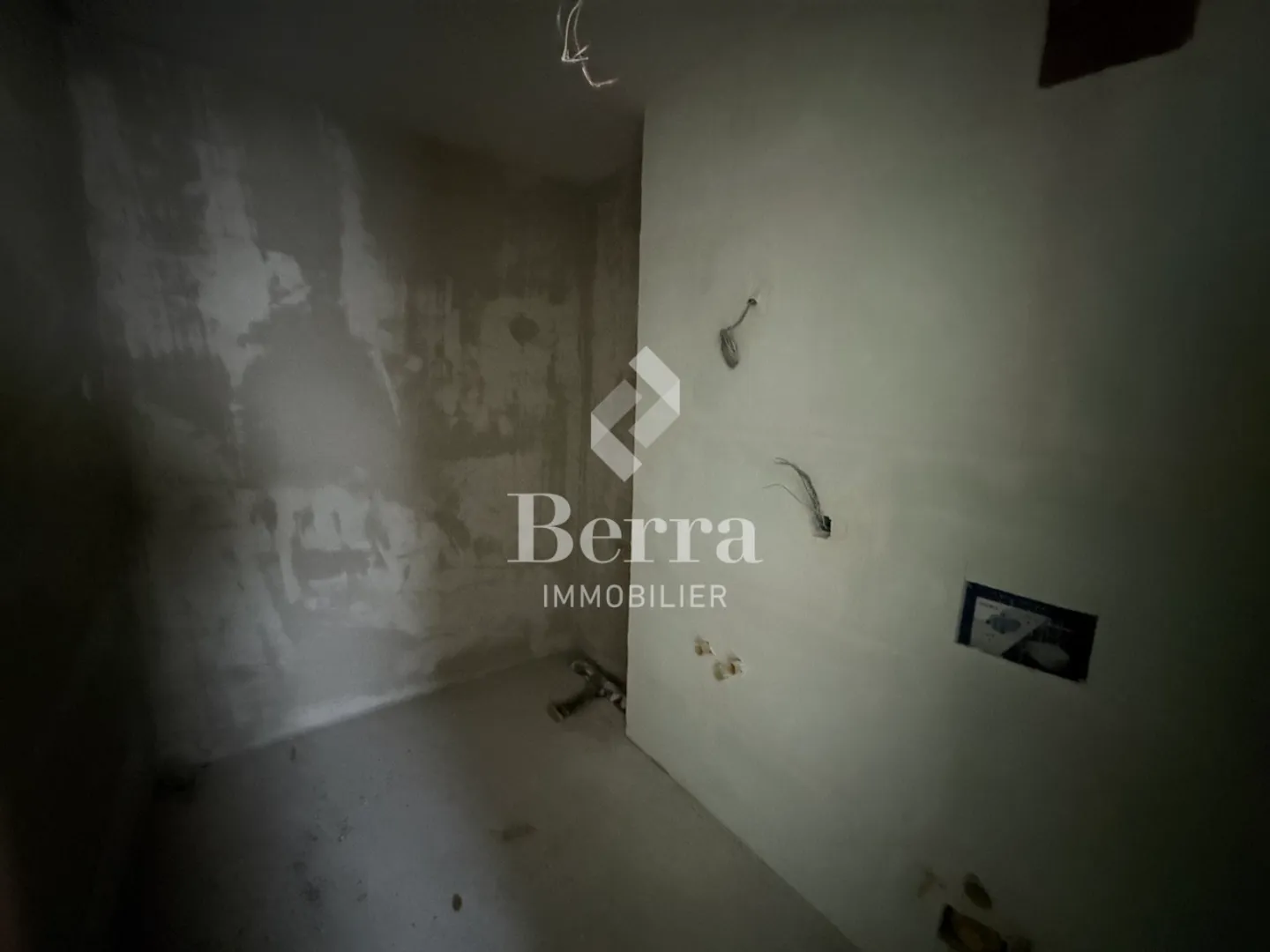 Haus in Châtel-sur-Bex, geliefert mit privatem Gemüsegarten - Foto 11 von 13