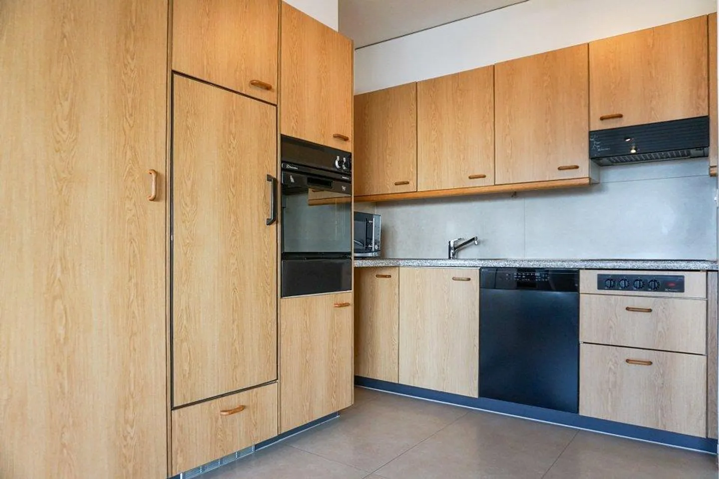 Vivere con vista / Appartamento 3.5 locali con balcone - Foto 5 di 11