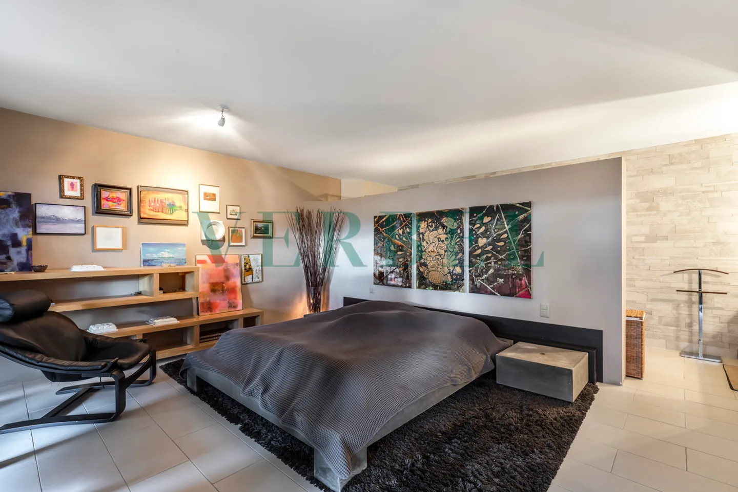 Exceptional duplex with private garden - Photo 6 of 8