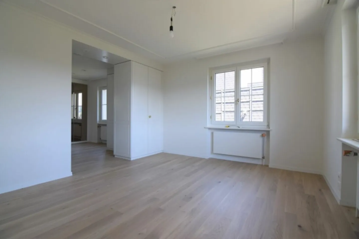 Your dream of a single-family home comes true! - Photo 3 of 8