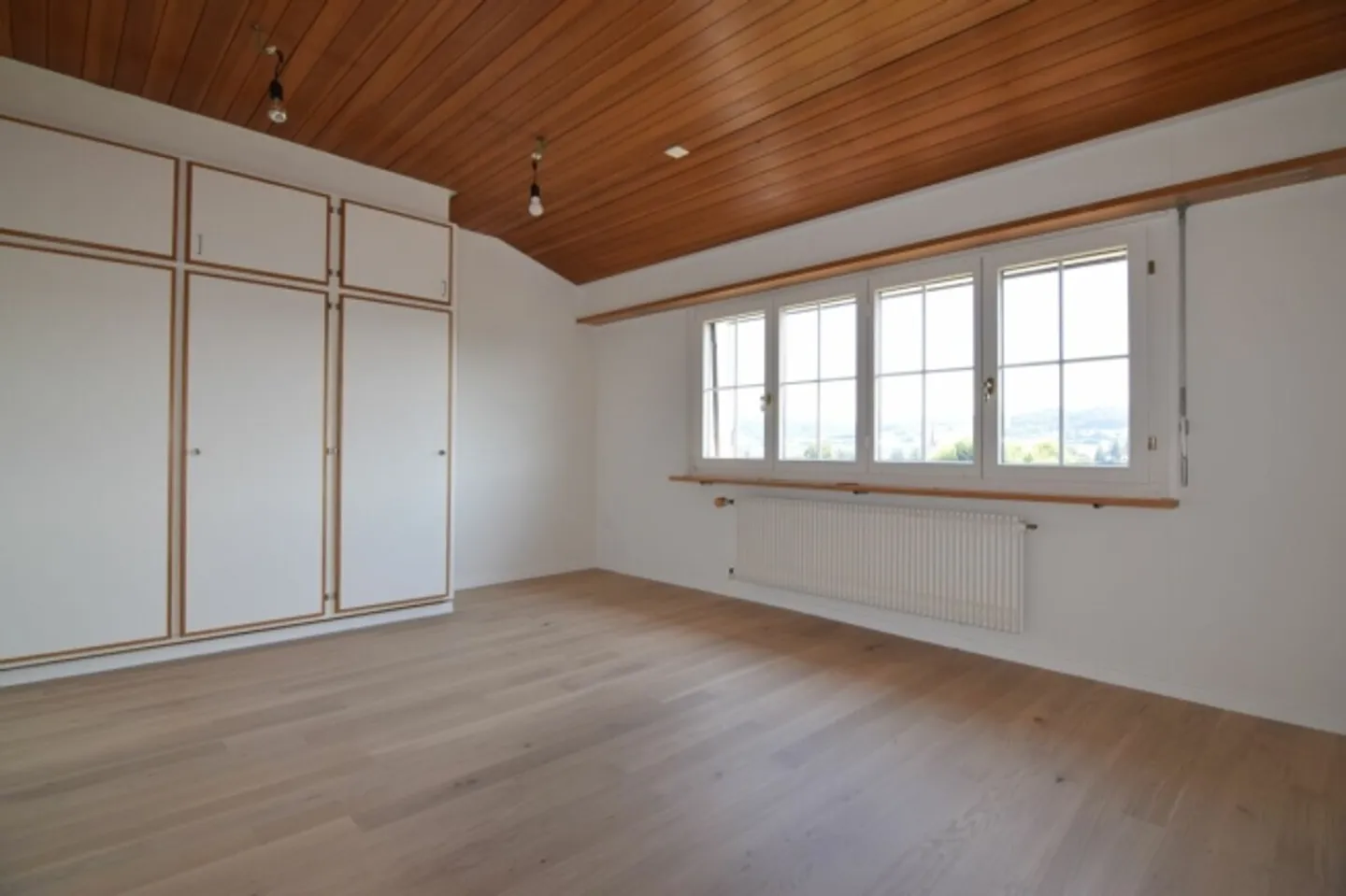 Your dream of a single-family home comes true! - Photo 4 of 8