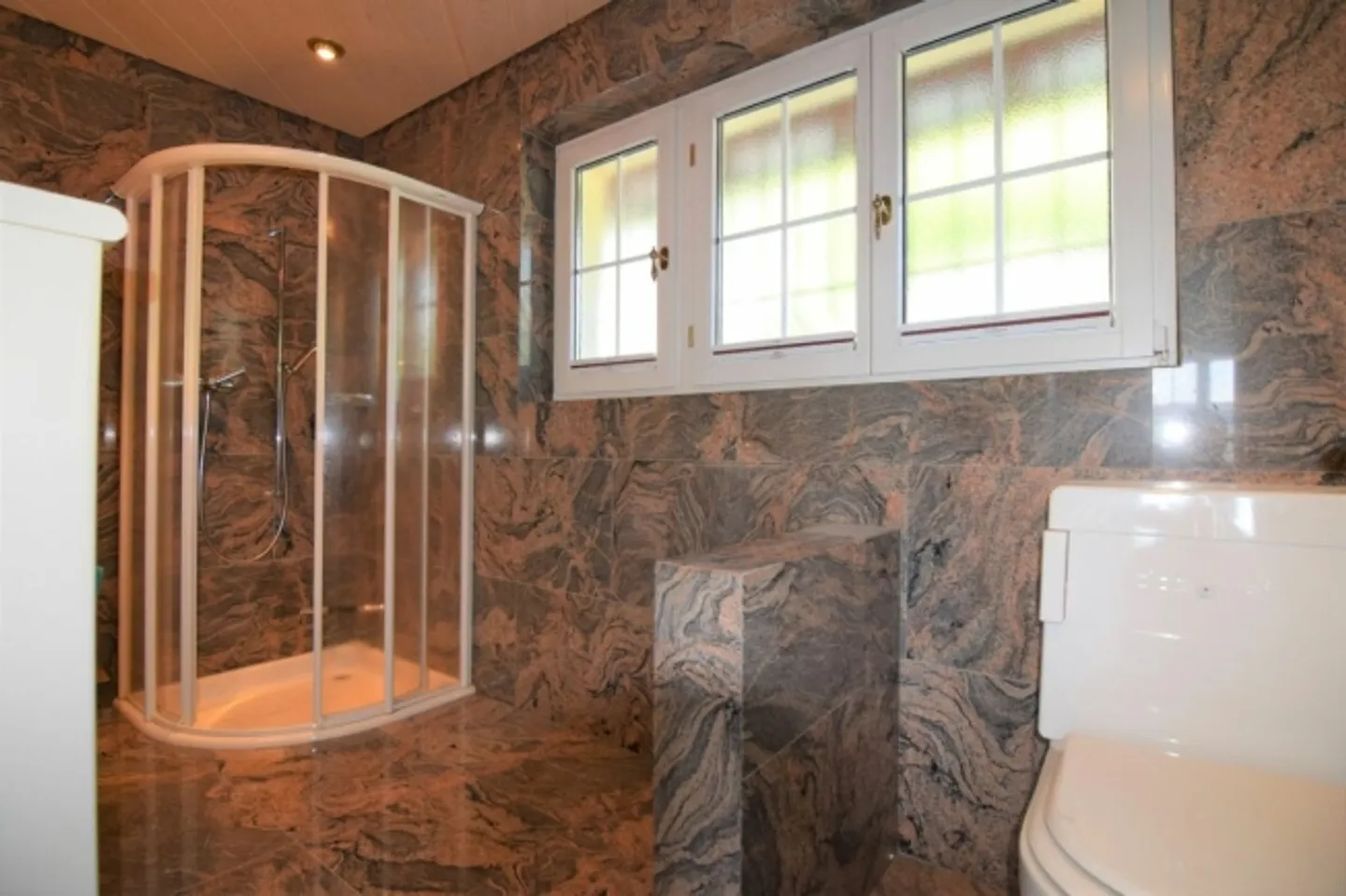 Your dream of a single-family home comes true! - Photo 5 of 8