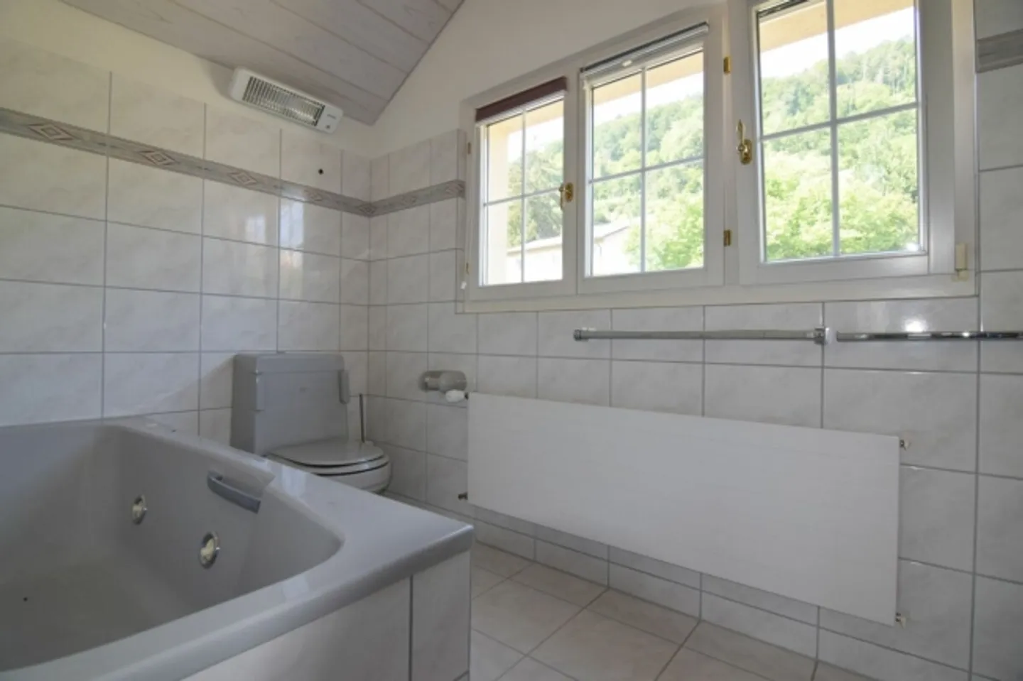 Your dream of a single-family home comes true! - Photo 6 of 8