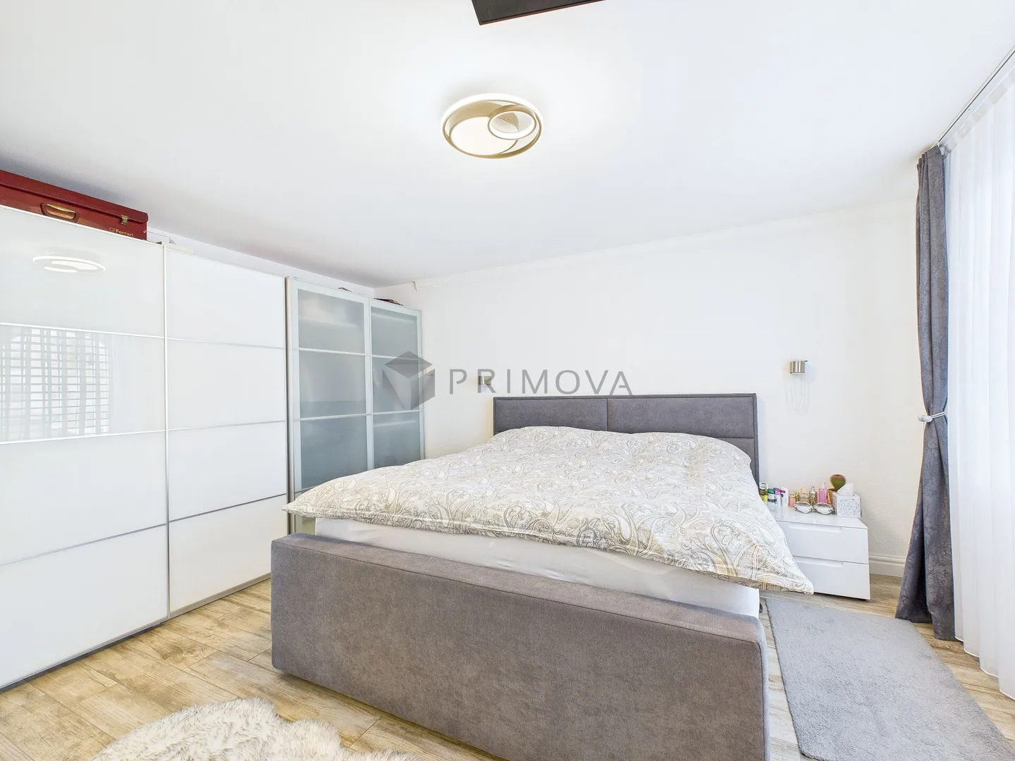 Family Dream with Pool and Sunny Garden - Photo 5 of 10