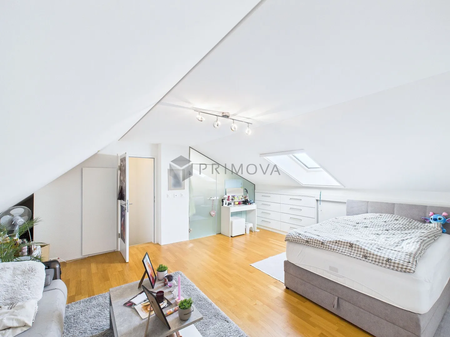 Family Dream with Pool and Sunny Garden - Photo 7 of 10