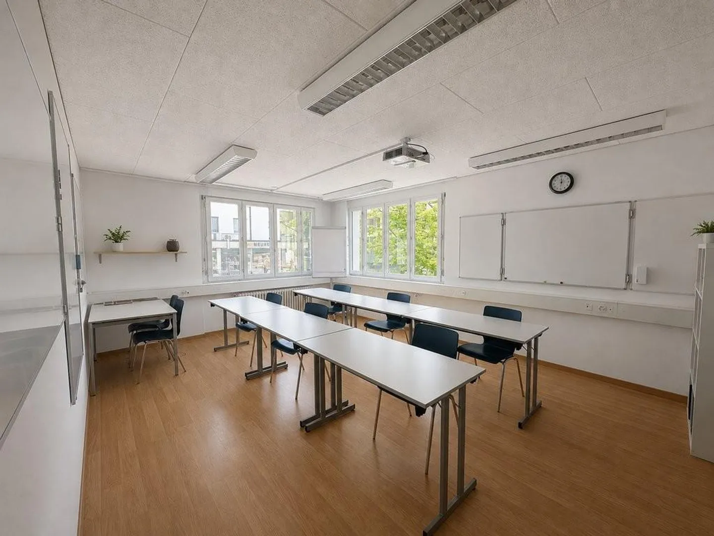 Ufficio, 3098 Köniz - Foto 1 di 4