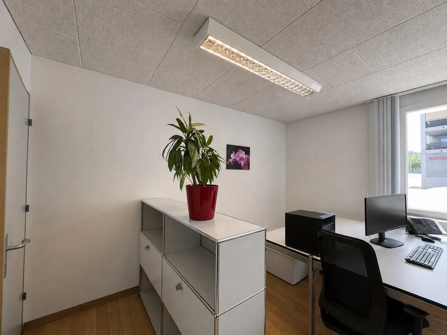 Ufficio, 3098 Köniz - Foto 2 di 4