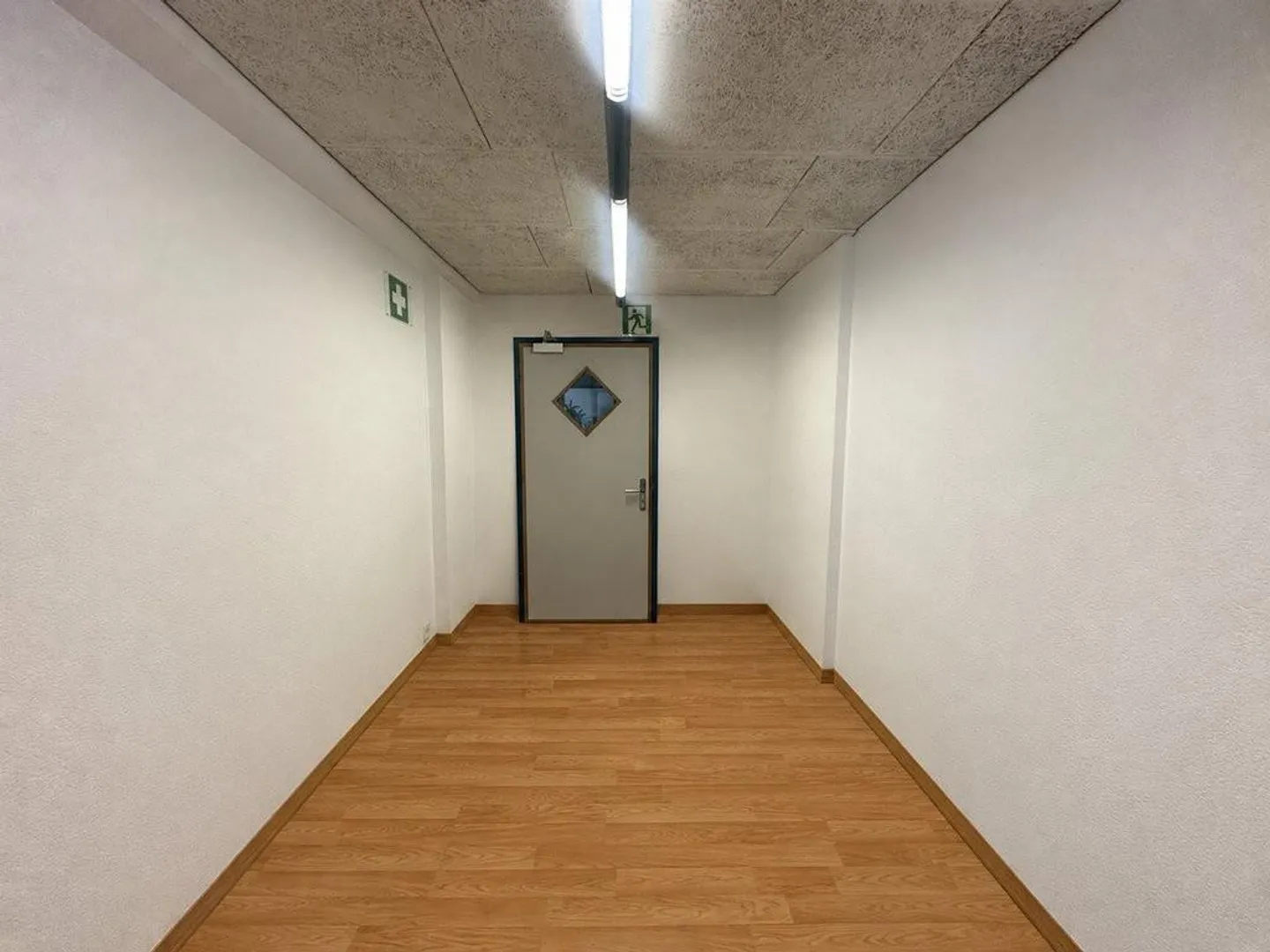 Ufficio, 3098 Köniz - Foto 4 di 4