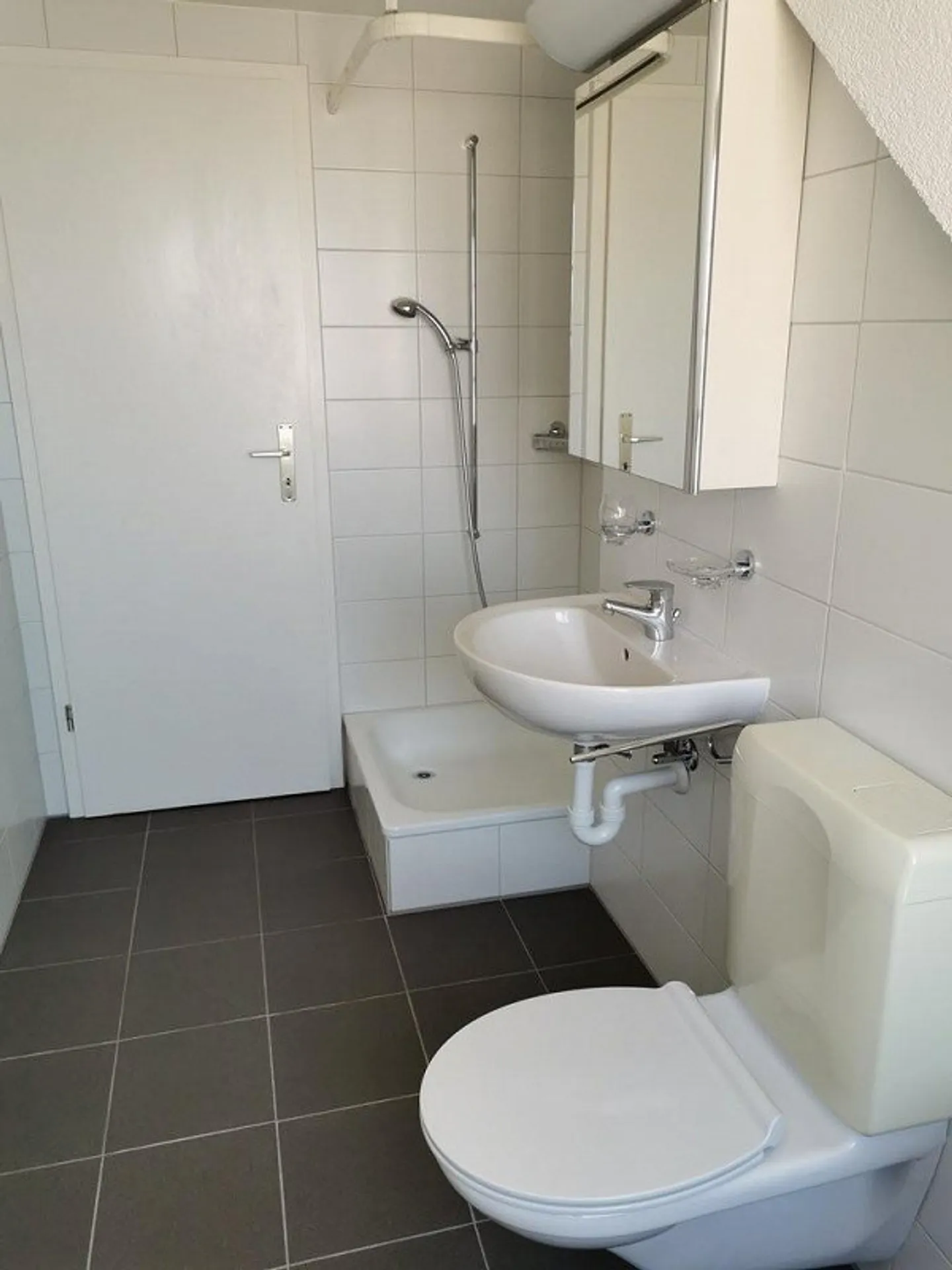 Bijou dans la Lorraine! - Photo 4 sur 6