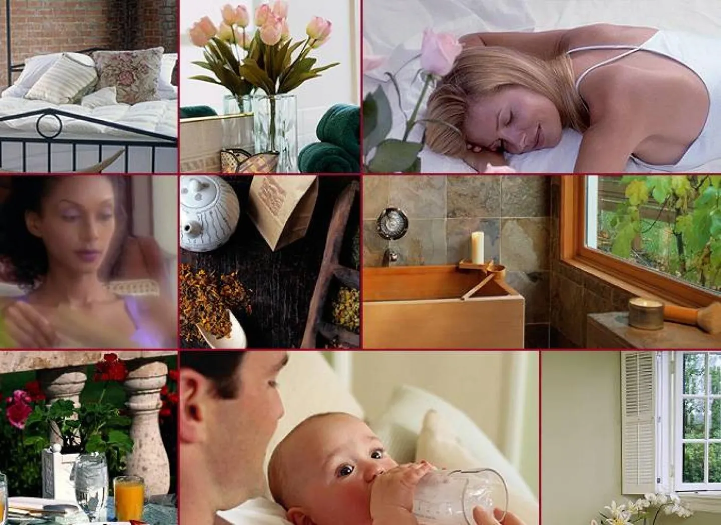 Terreno edificabile - Foto 3 di 7