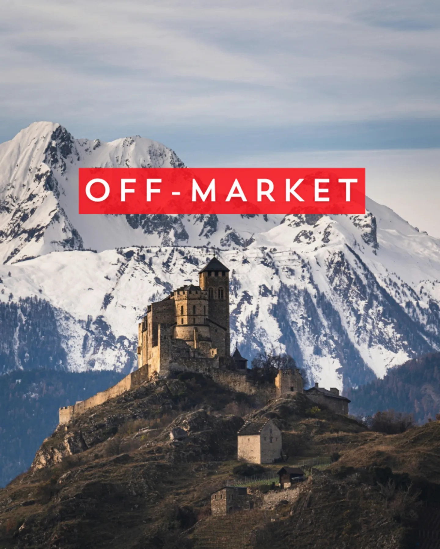 Terreno edificabile - Foto 7 di 7