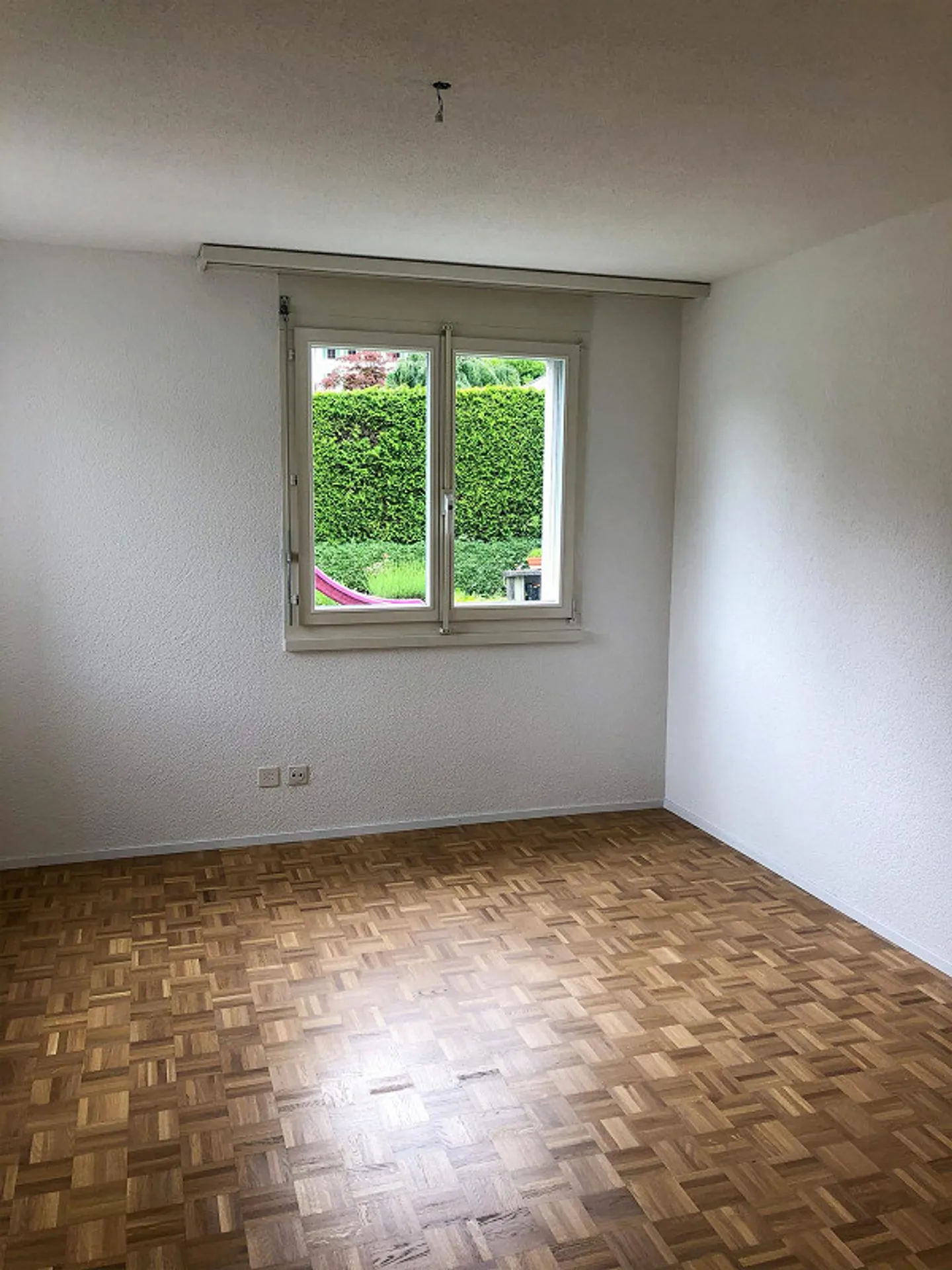 Appartamento 4.5 stanze con area giardino - Foto 11 di 18