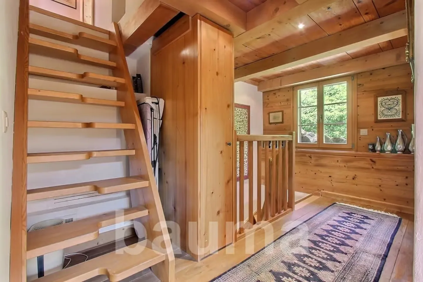 Chalet les Herbelands - 2 logements - Photo 11 sur 13