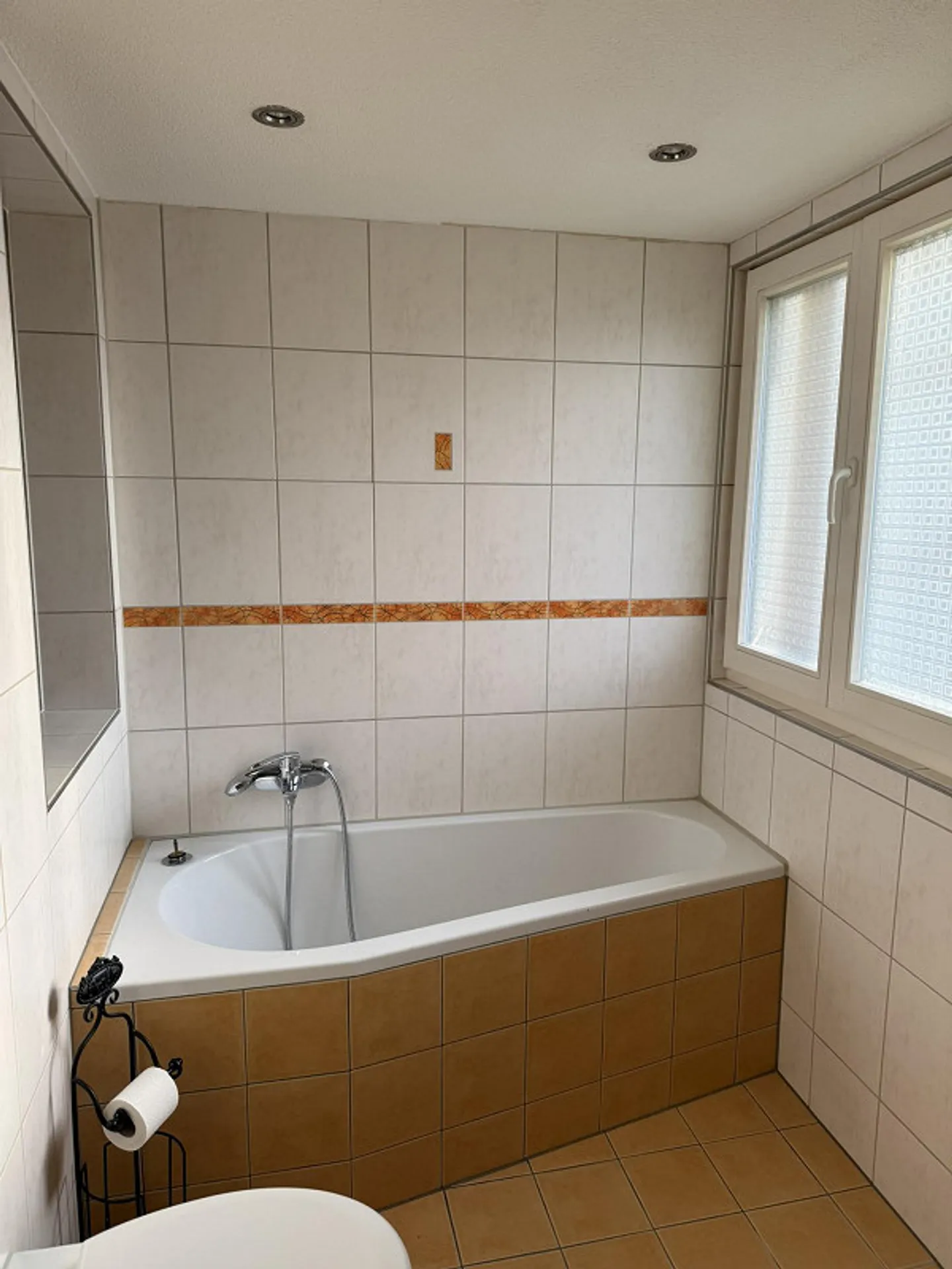 Heimeliges 2.5 Zimmer Appartement - Foto 6 von 9