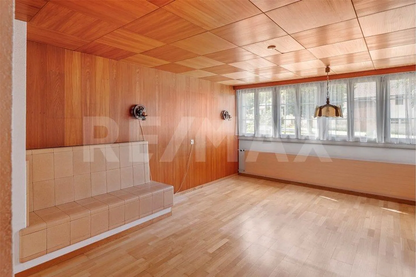 Single house for sale - Photo 4 of 13