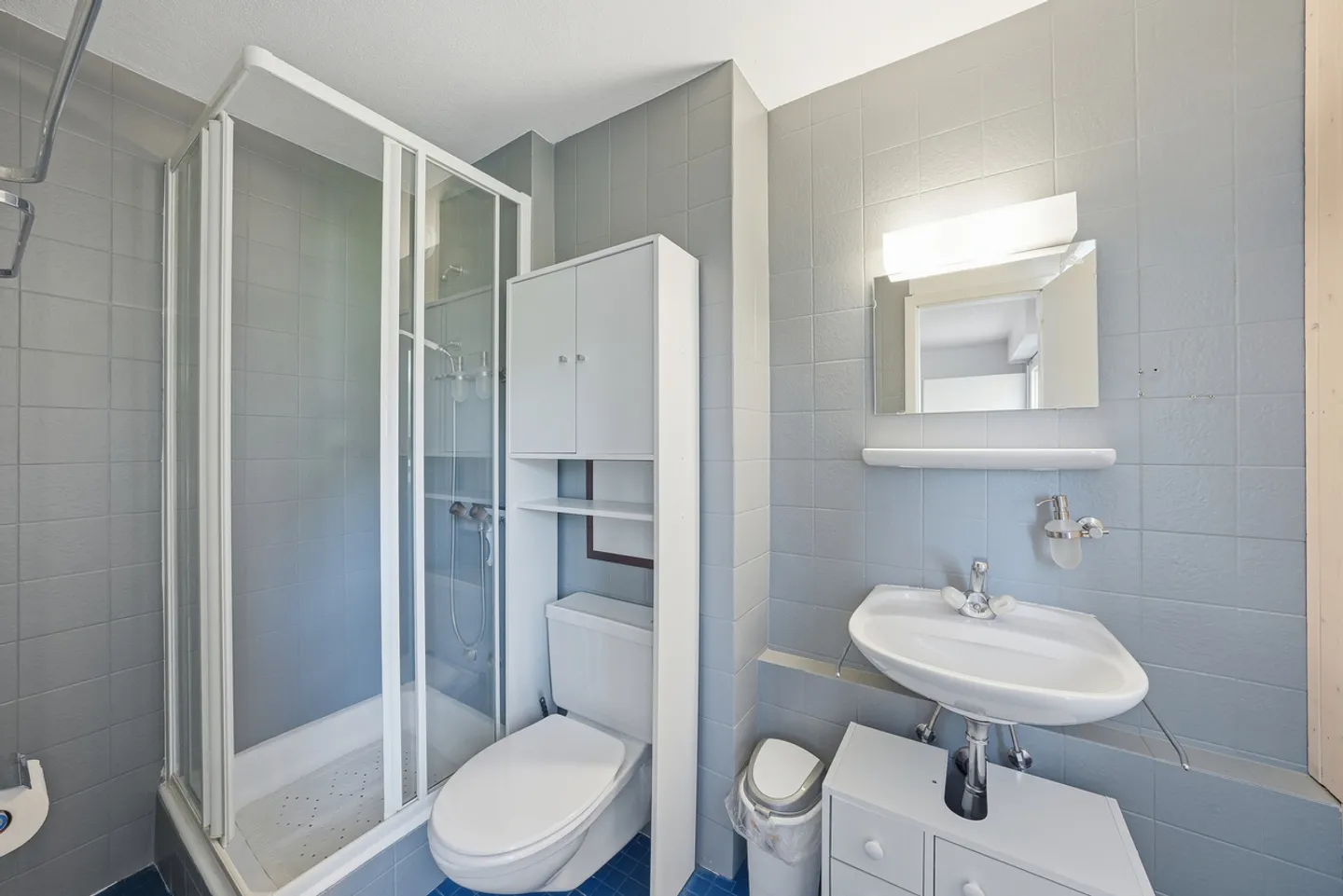 Appartamento di 2,5 locali a 1899 Torgon (VS) - Foto 10 di 10