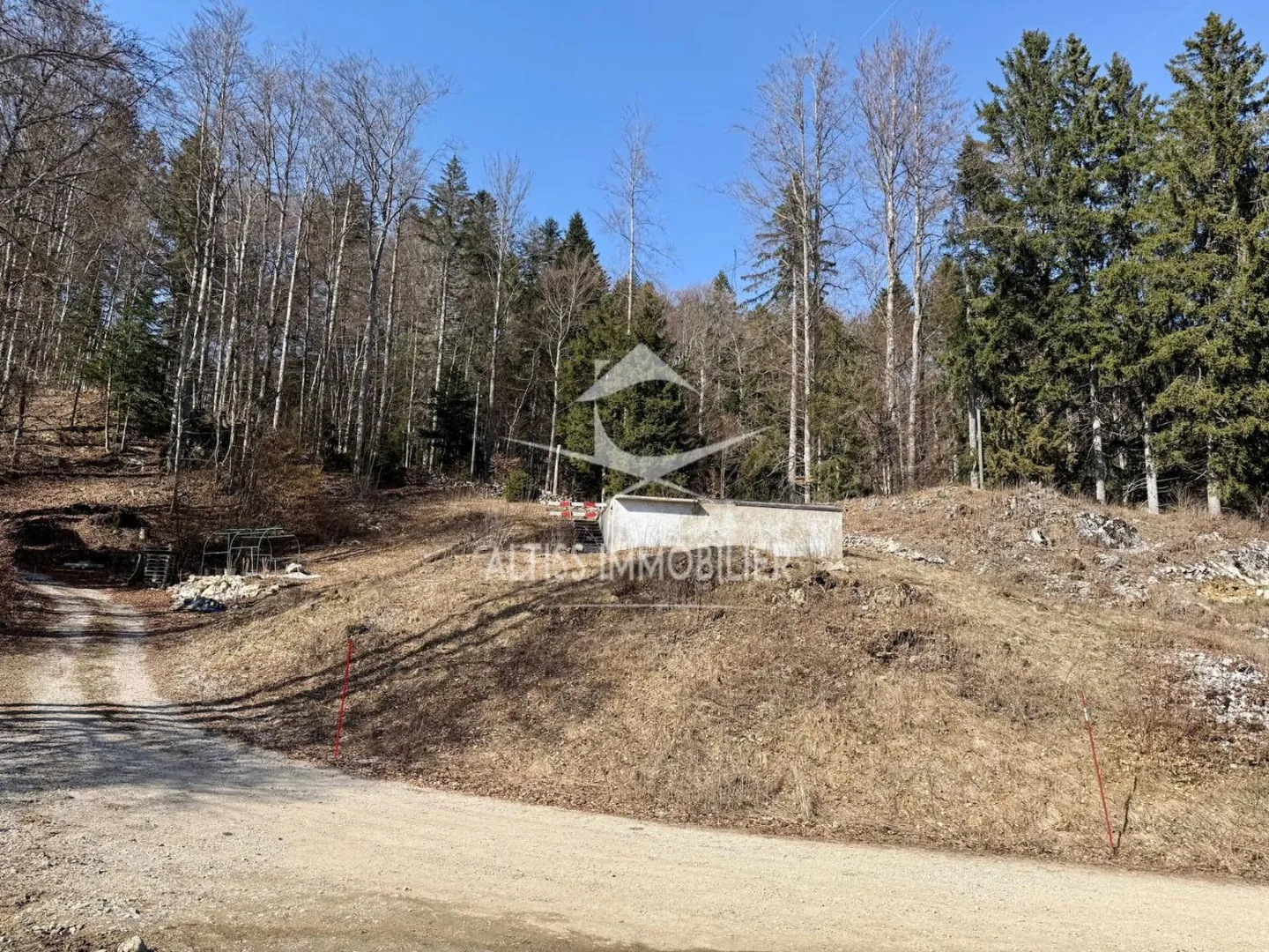 Appartamento con terrazza 5,5 stanze - Foto 7 di 12