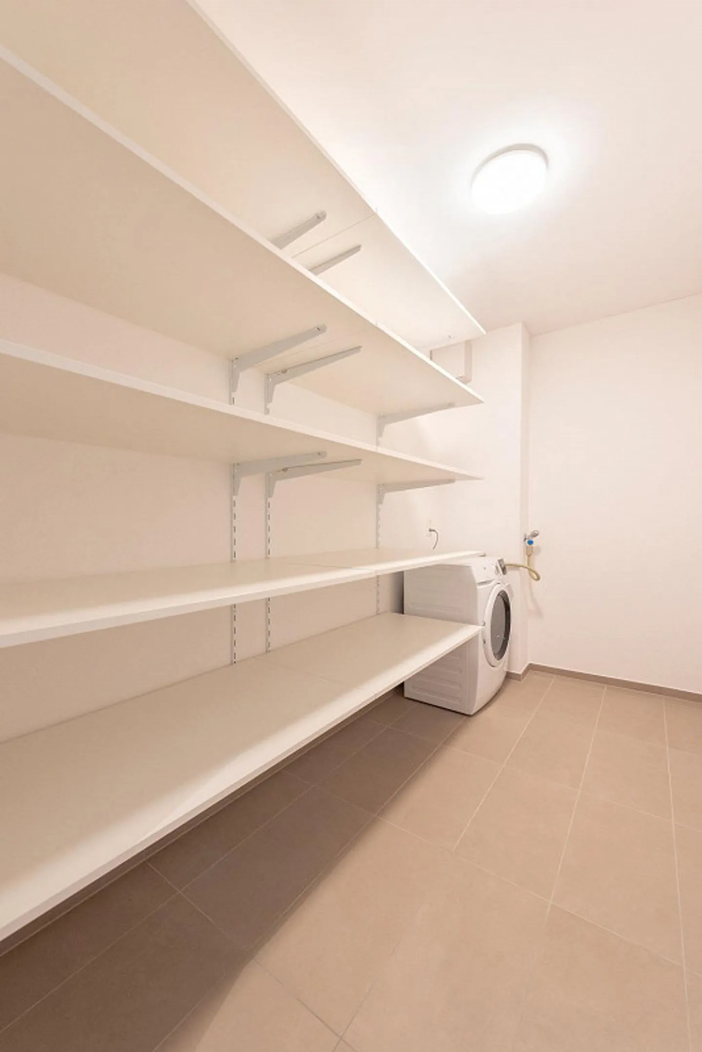 Cerchi un nuovo appartamento tranquillo? - Foto 8 di 10