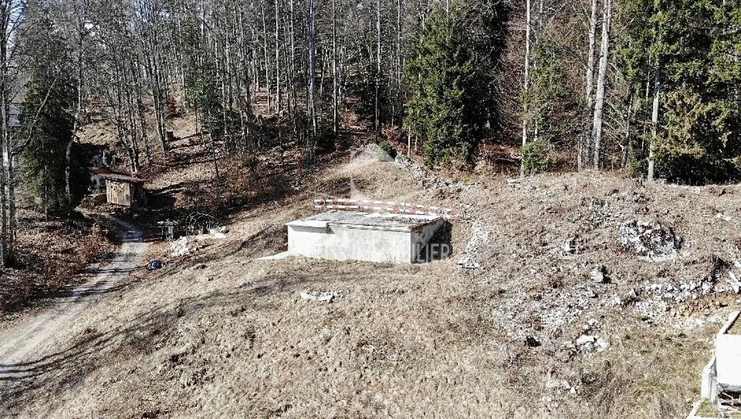 Appartamento con terrazza 5,5 stanze - Foto 5 di 12