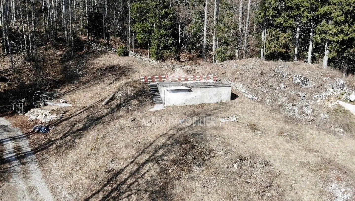 Appartamento con terrazza 5,5 stanze - Foto 6 di 12