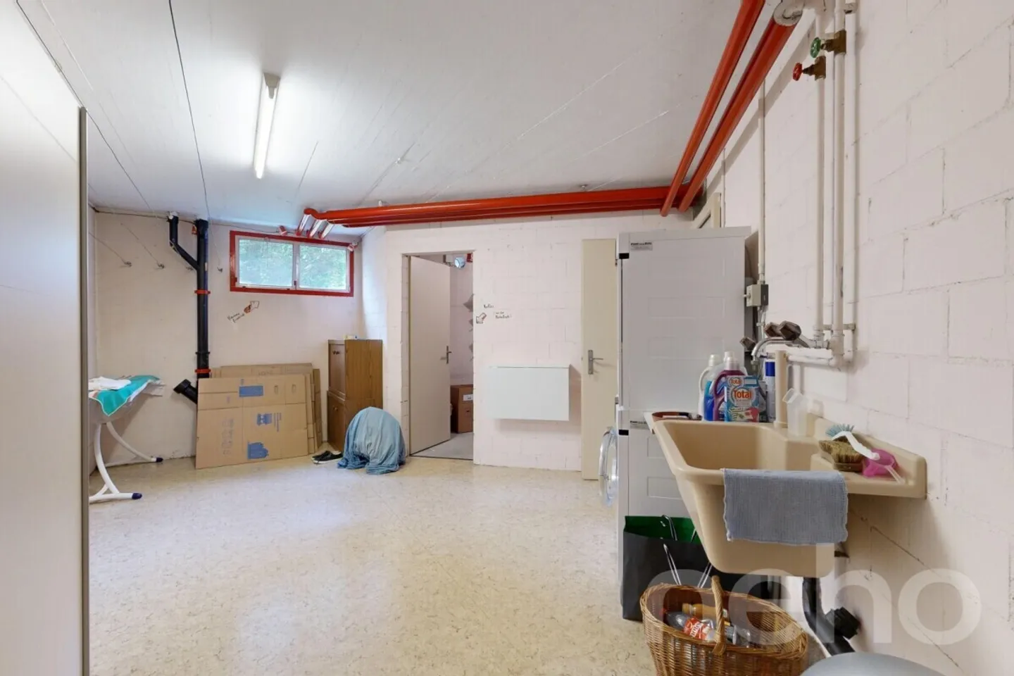 Wohnung kaufen - Foto 11 von 12