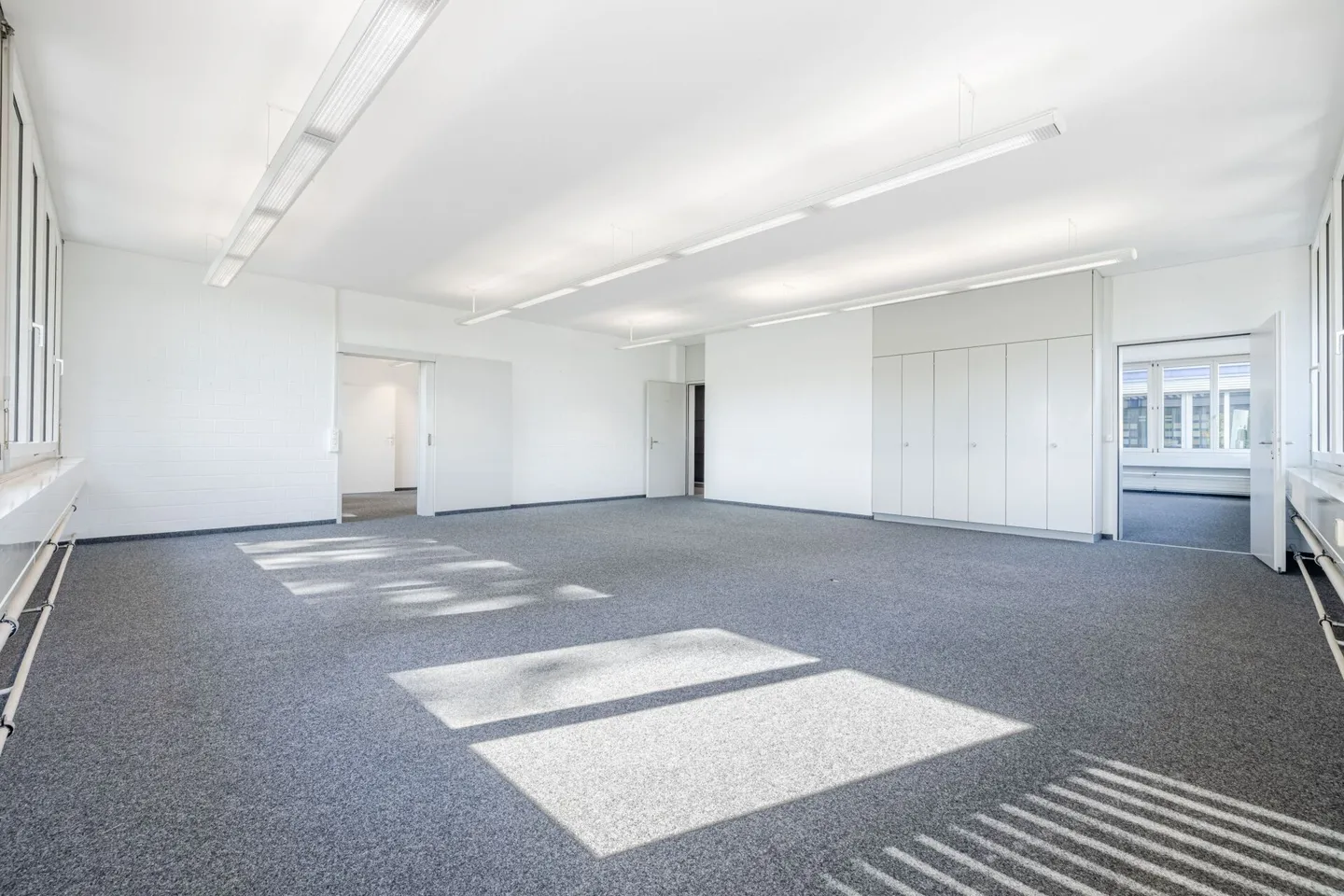 SG-Mövenstrasse 12, St. Gallen - Photo 6 of 16
