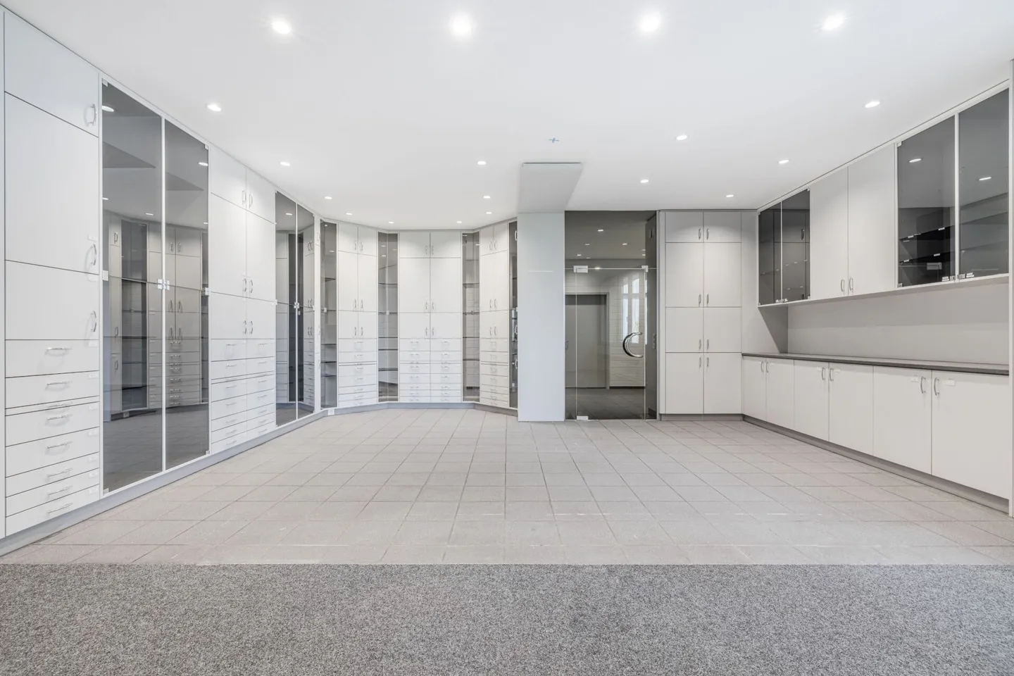 SG-Mövenstrasse 12, St. Gallen - Photo 2 of 16