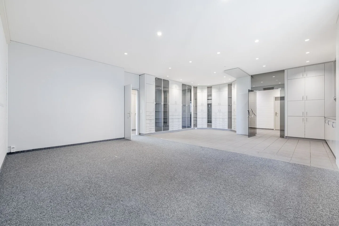 SG-Mövenstrasse 12, St. Gallen - Photo 3 of 16