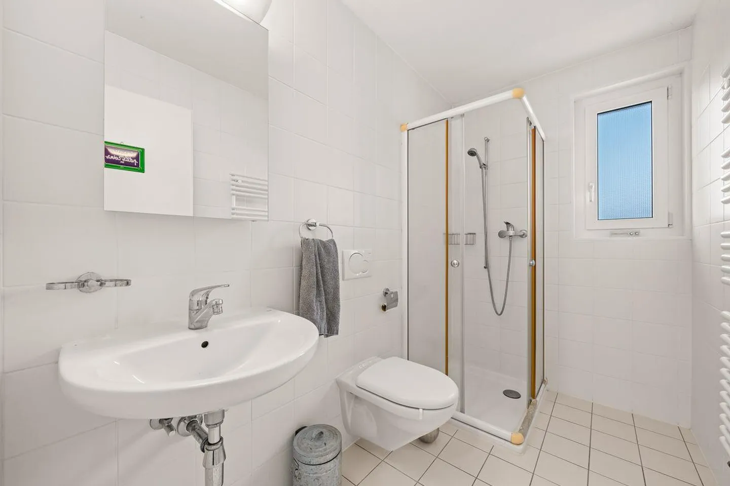 Beautiful house with swimming pool in a privileged setting in Denens! - Photo 12 of 13