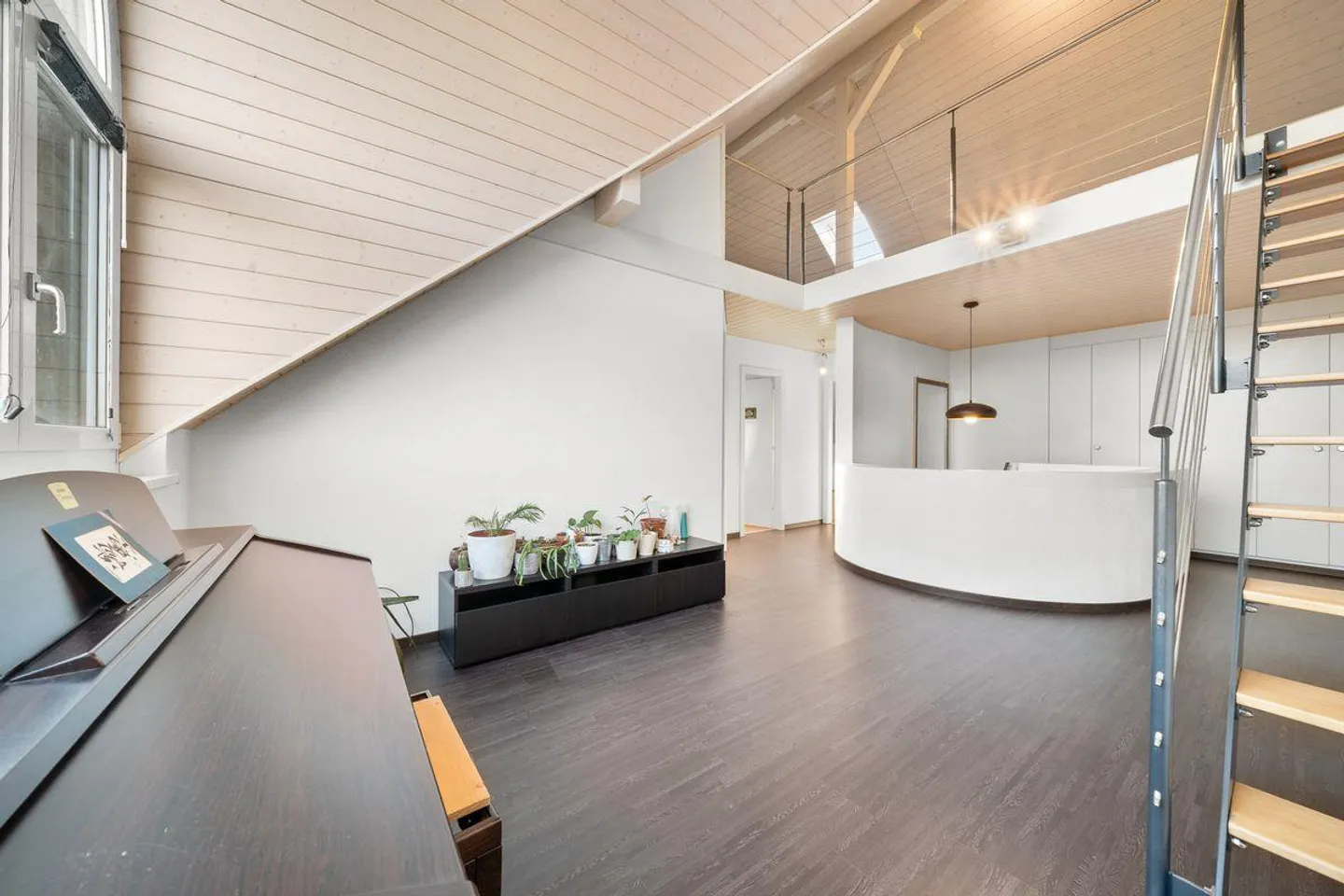 Beautiful house with swimming pool in a privileged setting in Denens! - Photo 13 of 13