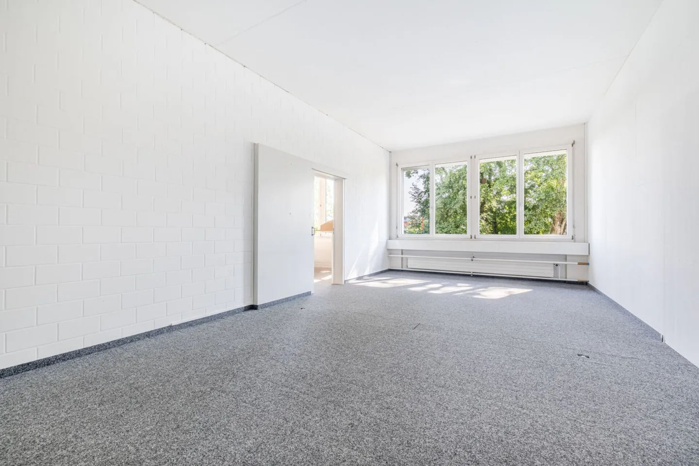 SG-Mövenstrasse 12, St. Gallen - Photo 8 of 16