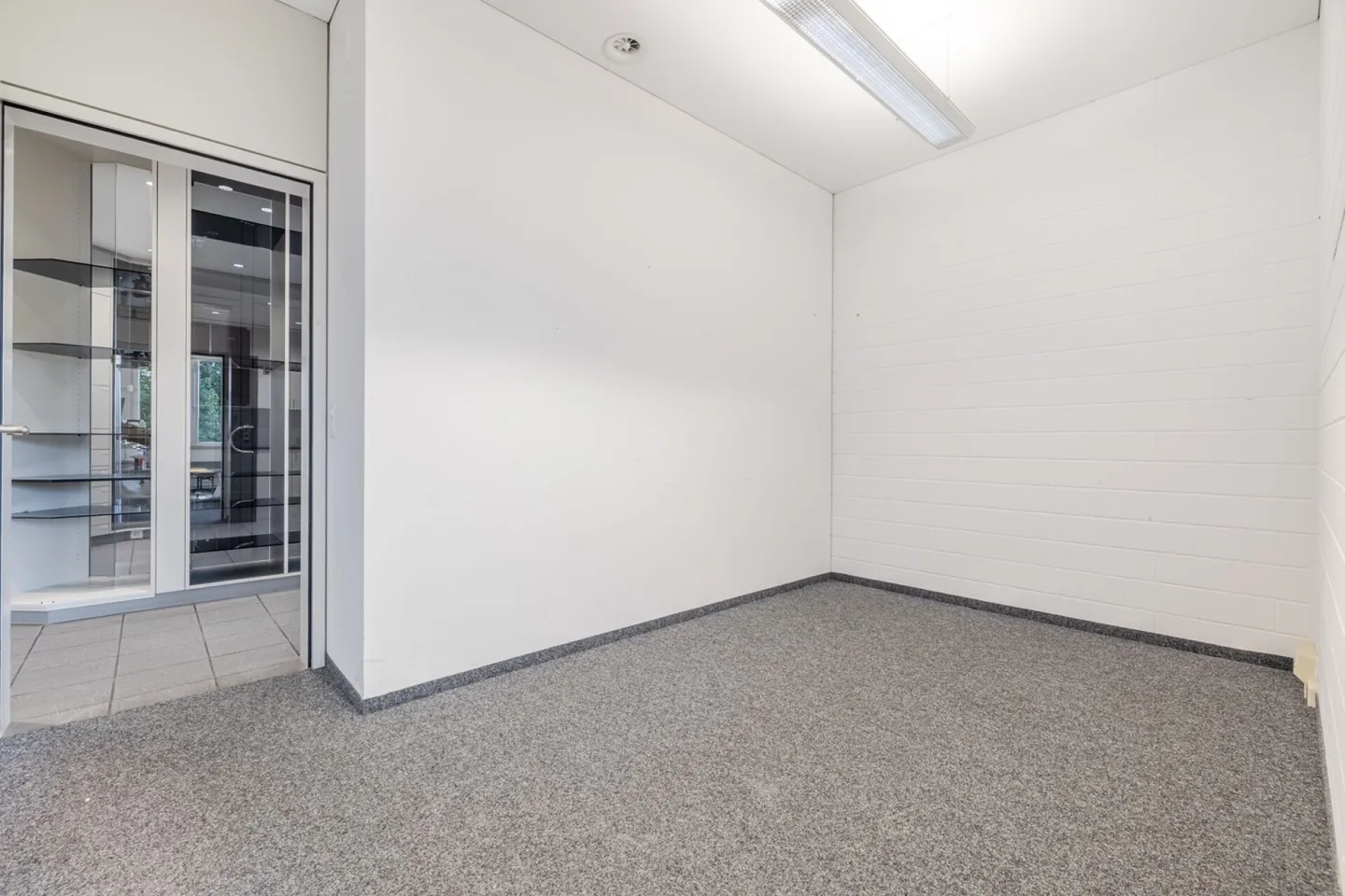 SG-Mövenstrasse 12, St. Gallen - Photo 11 of 16
