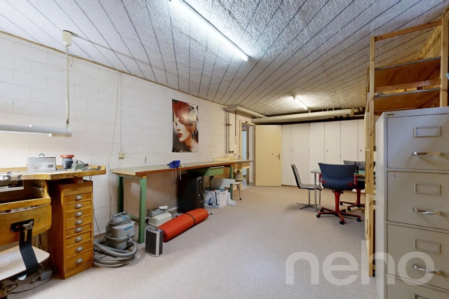 Wohnung kaufen - Foto 12 von 12