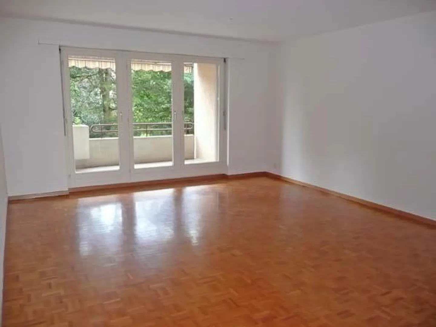 Appartement à louer - Photo 2 sur 4