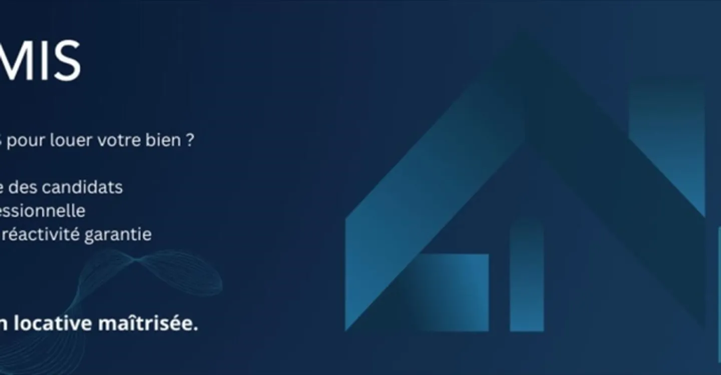 Bürofläche mieten - Foto 2 von 7