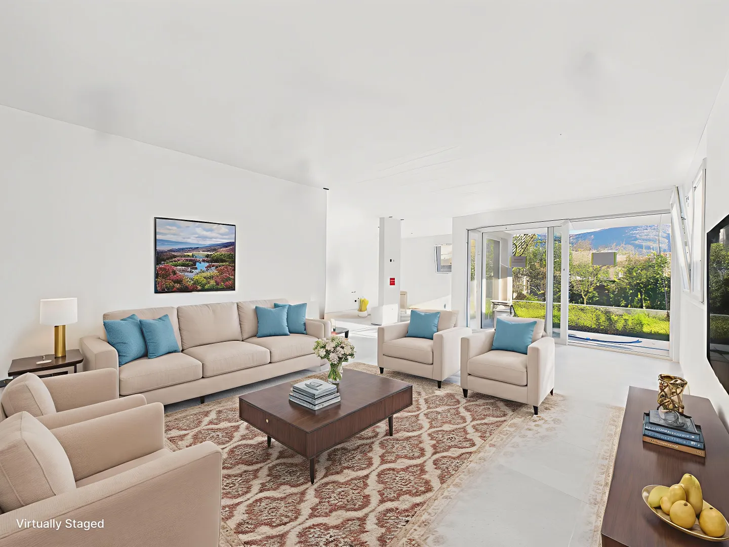 Single house for sale - Photo 2 of 12