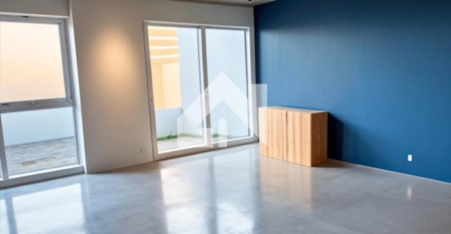 Bürofläche mieten - Foto 5 von 7