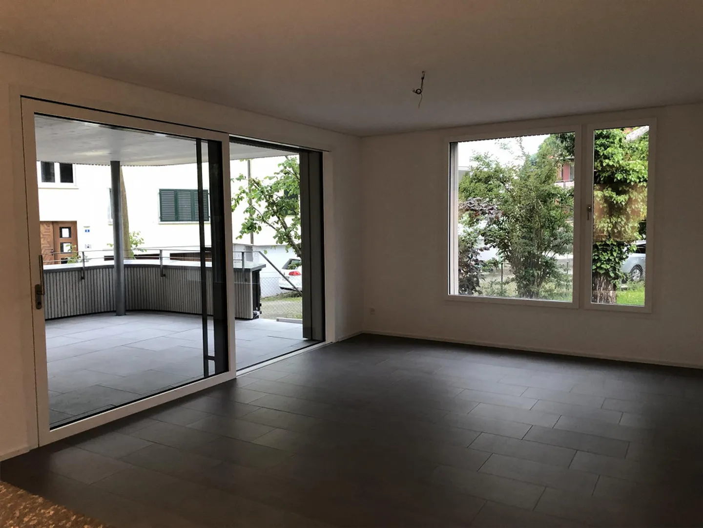 Live like in a single-family home - Photo 4 of 6