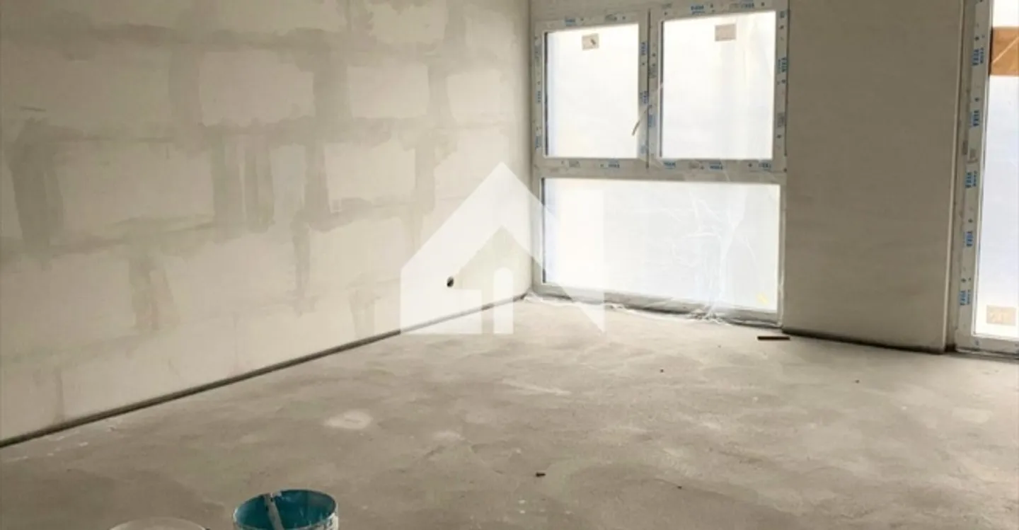 Bürofläche mieten - Foto 6 von 7