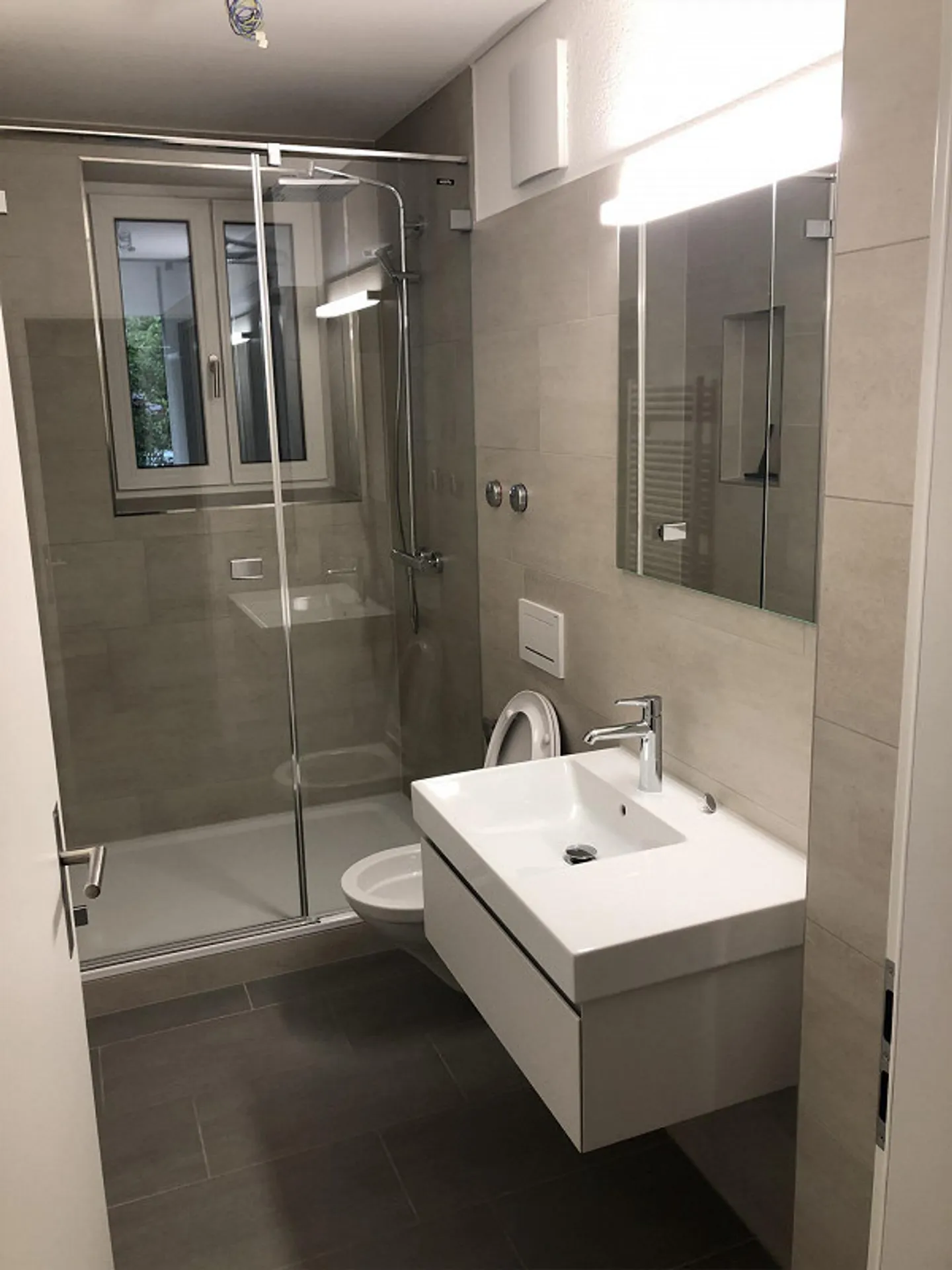 Live like in a single-family home - Photo 5 of 6