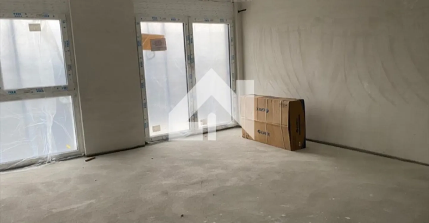 Bürofläche mieten - Foto 4 von 7