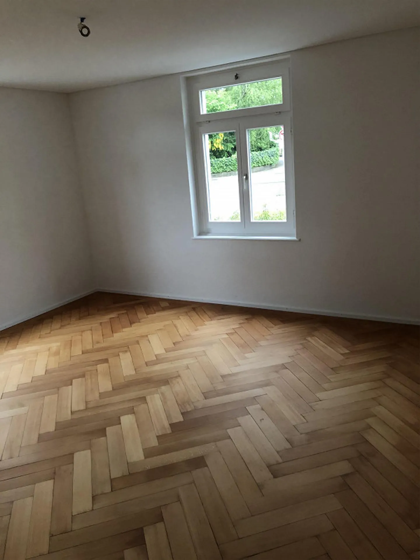 Live like in a single-family home - Photo 6 of 6