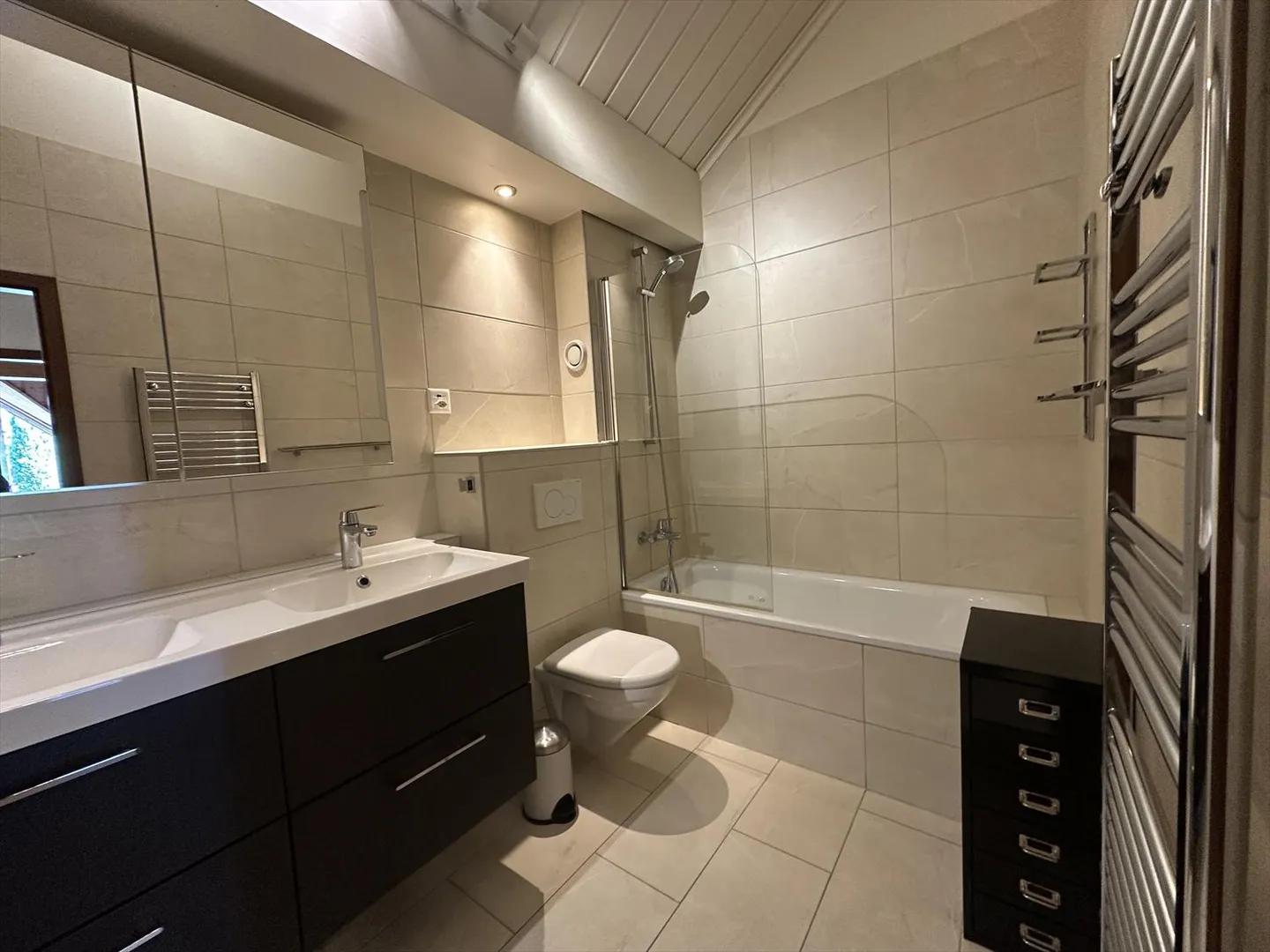 Semi-Detached House 5.5 Rooms - Photo 6 of 10