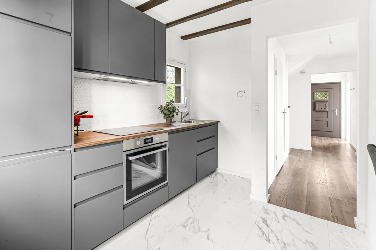 Chalet kaufen - Foto 5 von 11