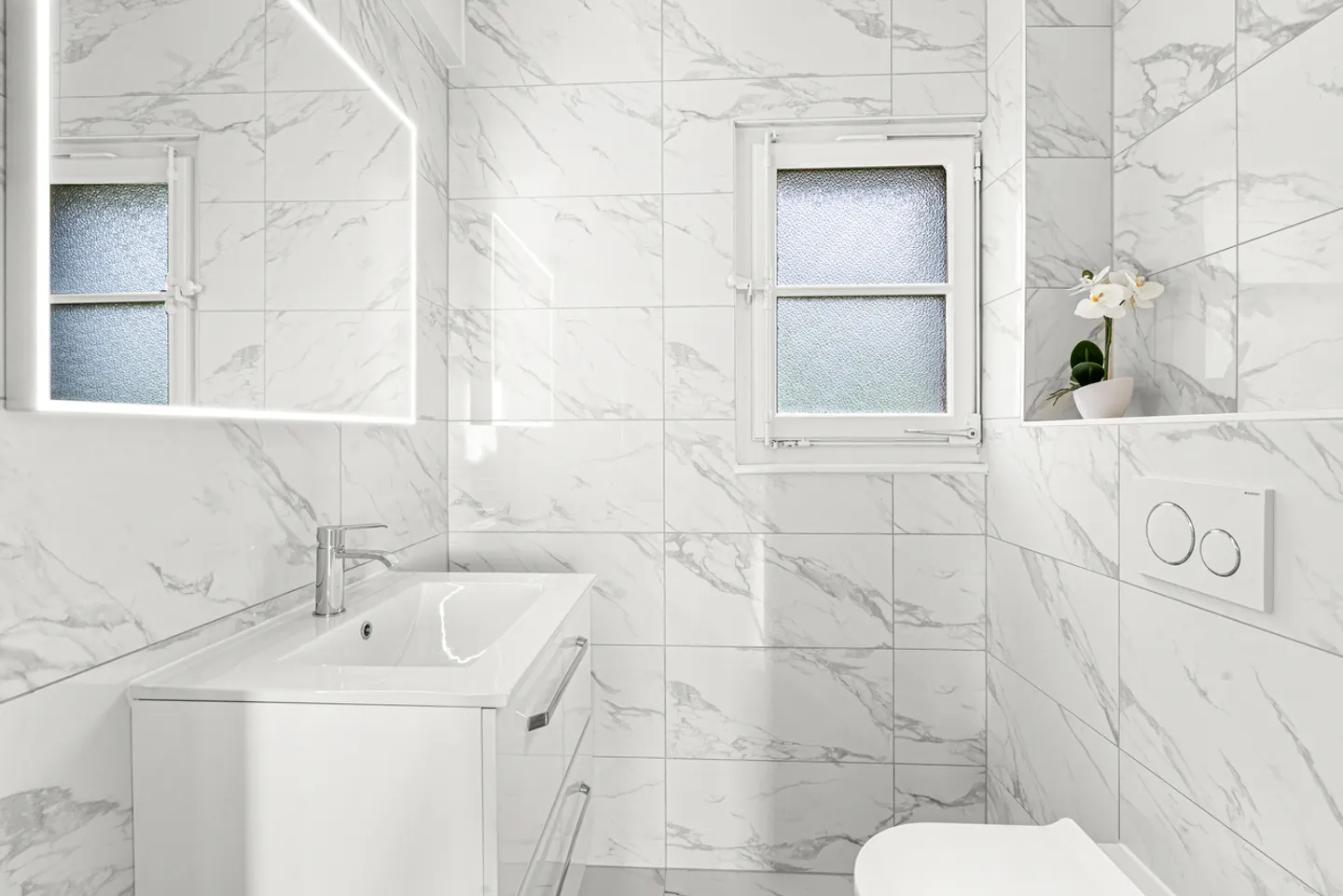 Chalet kaufen - Foto 6 von 11